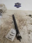 Passenger Axle Shaft 4WD Front Inner Fits 00-02 Dodge 2500 Pickup 1966625. Fixed Price $70.00.