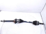 2011-2016 Scion Tc Front Passenger Cv Axle Driveshaft 43410-21110. Fixed Price $179.55.