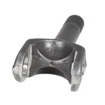 Yukon Gear W46100 Chromoly Axles. Fixed Price $234.99.