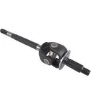 13-18 Dodge Ram Oem Mopar Lh Fr Axle SHAFT,68216197AA 200412. Fixed Price $149.00.