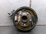 12 Ford Focus Right Passenger Rear Spindle Knuckle Gasoline 15-18/1.0L/2.0L. Fixed Price $64.95.