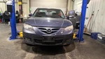 Driver Left Axle Shaft Without Turbo 2.3L Fits 07-09 Mazda 1031970. Fixed Price $85.00.