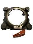 Dorman Oe Solutions 630455 Drive Axle Shaft Retainer. Fixed Price $34.95.