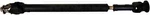 Drive Shaft Dorman 936-115 Fits 07-11 Jeep Wrangler. Fixed Price $1022.83.