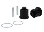 Nolathane REV086.0048 Rear Beam Axle Pivot Bushing Fits Honda 11-16 Cr-z. Fixed Price $37.87.