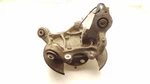 09-14 Acura Tsx Passenger Side Rear Right Spindle Knuckle. Fixed Price $95.62.