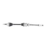 Trakmotive TO-8143 Cv Axle Shaft For 92-02 Lexus Toyota Camry ES300 Solara. Fixed Price $138.87.