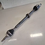 2011-2017 Lexus CT200 Front Right Axle Shaft Oem. Fixed Price $100.00.