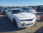 Driver Rear Suspension Without Crossmember Ls Fits 12-15 Camaro 3793592. Fixed Price $493.00.