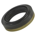 For Gmc Sierra 2500 1999-2001 Yukon Gear & Axle YMS710497 Seal. Fixed Price $36.43.