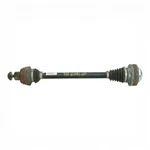2013-2017 Audi S6 RS7 S8 C7 4G D4 Axle Shaft Cv W Torque Rear Left 8R0501203D. Fixed Price $139.99.