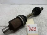 Cv Axle Joint L300 2001 2005 Saturn Right Passenger Side Front Suspension Oem. Fixed Price $59.99.