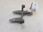 Holder Volvo XC90 Ii Suv 2.0 B5 16V Mild Hybrid Awd (D420T2) 2020 31437845. Fixed Price $70.35.