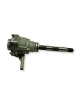 Jeep Grand Cherokee Wl 2021 Transfer Case 68438529AH Petrol Kw EVI13333. Fixed Price $745.28.