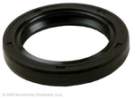Automatic Transmission Drive Axle Gasket-auto 052-3243. Fixed Price $32.99.