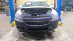 Driver Axle Shaft Front Automatic Transmission Fits 08-12 Malibu 1161802. Fixed Price $85.00.