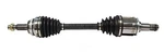 Left New Complete Assy Gsp North America NCV69168. Fixed Price $158.57.