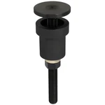 Front Inner Axle Side Seal Installation Tool Quick Installtion For Dana 60/44/30. Fixed Price $29.97.