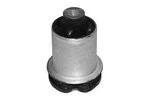 Suspensia Axle Support Bushing X88BU5443. Fixed Price $18.84.