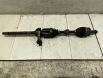 2015 Hyundai Santa Fe Sport Swb 2.4L Front Right Passenger Side Axle Shaft Oem+. Fixed Price $113.31.