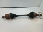 Front Driver Left Axle Shaft From 2012 Volkswagen Tiguan 12463103. Fixed Price $92.94.