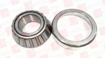 Timken HM803146/HM803110 HM803146HM803110 (new No Box). Fixed Price $86.86.
