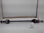 26394341 Rear Axle Shaft From 2026 Gmc Terrain 12630039. Fixed Price $102.94.