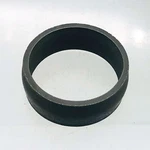 Mopar 03507575 Spacer Drive Pinion Bearing Oem Nos Jeep Dodge Loose Pkg. Fixed Price $10.79.
