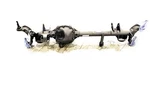 New Mopar 68304506AB Front Axle Assembly 2016-2018 Jeep Wrangler Dana. Fixed Price $2650.00.