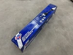 Front Left New Axle Assembly NCV53568 For 2002-2006 Nissan Sentra. Fixed Price $52.50.
