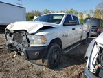 Rear Axle 2WD Chassis Cab Srw Fits 14-18 Dodge 3500 Pickup 477284. Fixed Price $3844.90.