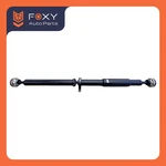 13-15 Jaguar X250 Xf 3.0 Supercharged Rwd Rear Axle Oem. Fixed Price $159.00.