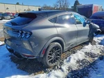 Passenger Right Axle Shaft Rear Fits Mustang Mach-e 3421930. Fixed Price $215.00.