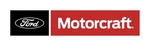 Drive Axle Shaft Assembly Motorcraft TX-763 Fits 17-19 Ford Fusion. Fixed Price $478.99.