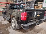 Front Drive Shaft Fits 15-20 Escalade 12651261. Fixed Price $127.00.