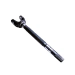 American Axle 40022771 Shaft Lh. Fixed Price $329.86.