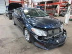 Front Cv Axle Shaft Volkswagen Cc Eos 10 11 12 13 14 At Left 959285. Fixed Price $99.99.