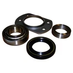 Crown Automotive Jeep Replacement Axle Shaft Bearing Kit. Fixed Price $79.81.