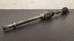 08-15 Nissan Rogue Fwd Front Right Passenger Axle Shaft Oem 39100-JG02C. Fixed Price $150.00.