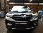 Driver Left Axle Shaft Front Outer Fits 20-21 Explorer 3177783. Fixed Price $144.90.