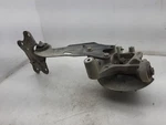 Passenger Right Rear Knuckle/stub 04-12 Chevrolet Malibu 15942150. Fixed Price $83.99.