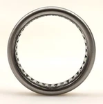 New Oem Front Axle Shaft Bearing 12334861 Chevy Gmc 4WD 1996-2019. Fixed Price $19.05.