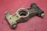 2004 Yamaha Grizzly 660 Right Left Rear Back Knuckle 5KM-2530F-11-00. Fixed Price $139.99.