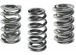 Manley Valve Spring Set 16 Durable High Rpm Performance Engine Components. Fixed Price $1112.78.