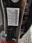 Left Rear Spindle Knuckle Oem 16-17 Honda Accord 52215T2FA00. Fixed Price $75.00.