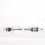 2016-2022 Bmw 228I X1 X2 Mini Cooper Rear Axle Shaft Cv Joint Oem 33207646867. Fixed Price $71.25.