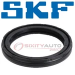 Skf Rear Wheel Seal For 1998-2004 Chevrolet Tracker Driveline Axles Hi. Fixed Price $20.72.