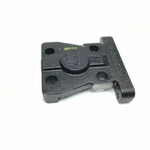 Hendrickson Rt Top Pad 35064-000. Fixed Price $106.59.