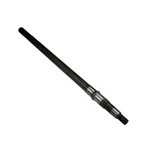 Yukon Gear & Axle Ya M20-8133885 Shaft Fits 82-86 CJ7. Fixed Price $216.89.