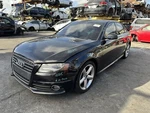 Axle Shaft Rear Fits 08-12 Audi A5 1263751. Fixed Price $86.10.